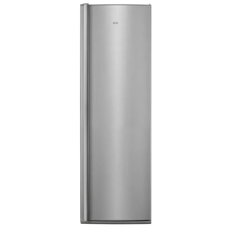 AEG RKB539E1DX koelkast Koop Vandaag