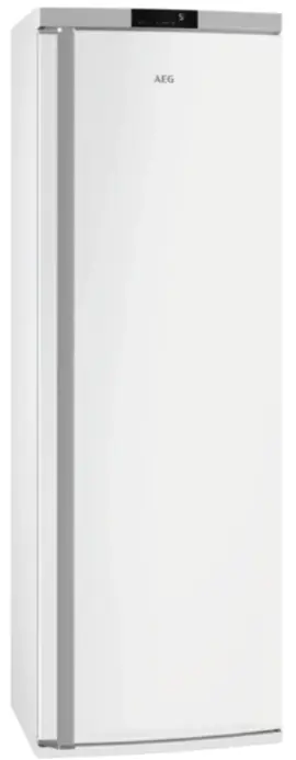 Lage Prijs AEG RKE64021DW koelkast