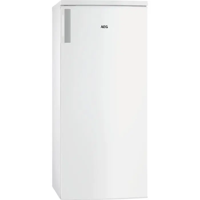 Weekendaanbieding AEG RKS420FXAW koelkast