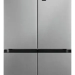 AEG RMB952D6VU koelkast Nu Kopen