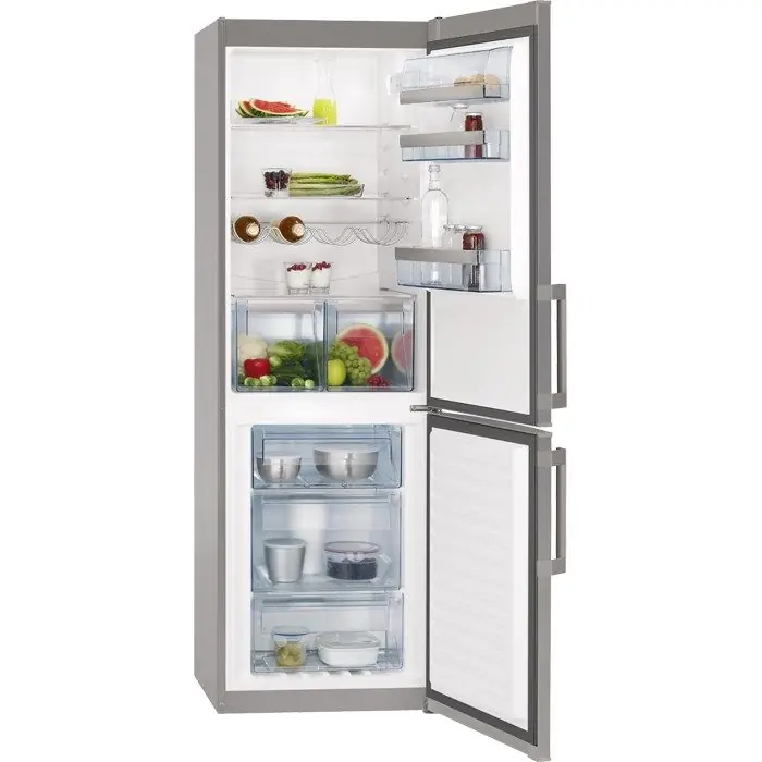 Hoge Kwaliteit AEG S53420CNX2 koelkast