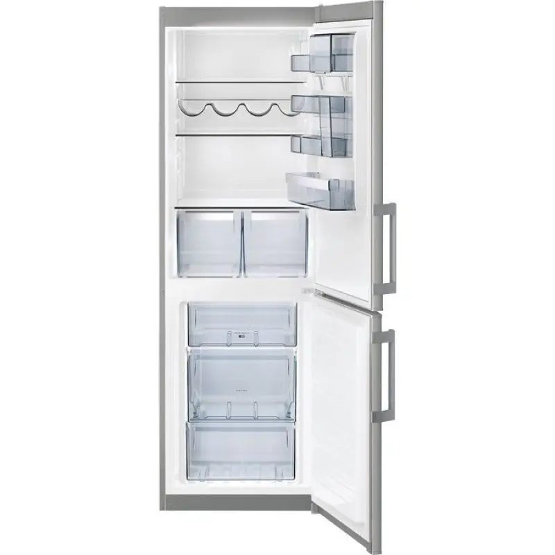 AEG S53630CSXF koelkast Lage Prijs
