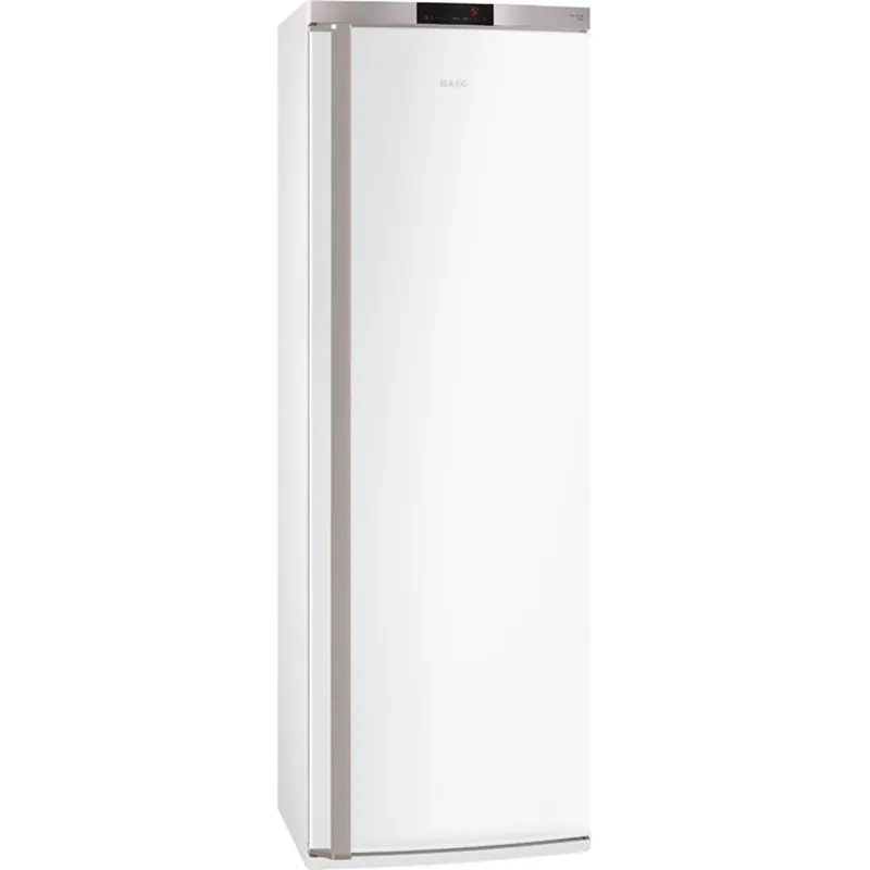 AEG S74010KDW0 koelkast Actieprijs
