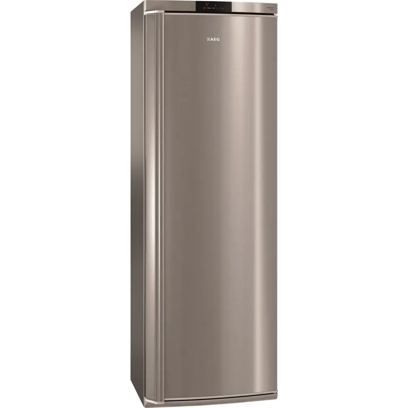 Fabrieksprijs AEG S74010KDX0 koelkast