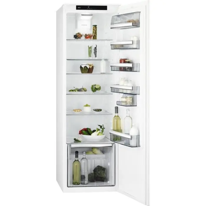 AEG SKE818D1DS koelkast Fabrieksprijs