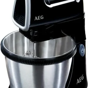 AEG SM3300 klein huishoudelijk Hete Deal