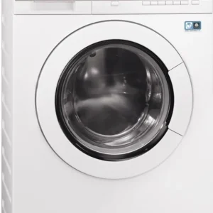 AEG SPECIAL9 wasdroger Express Levering