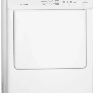 Beperkte Voorraad AEG T3DBN65V wasdroger