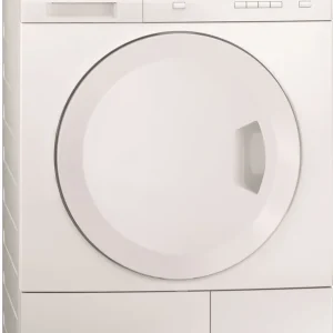 AEG T5127AC wasdroger Bestel Nu