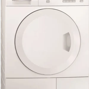 AEG T65370AH3 wasdroger Goedkoop