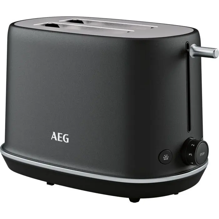 Op = Op AEG T7-1-6BP klein huishoudelijk