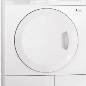 Weekendaanbieding AEG T75370AH2 wasdroger