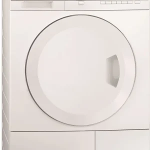 Koop Vandaag AEG T75373NAH wasdroger