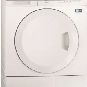 AEG T75782NIH wasdroger Uitverkoop