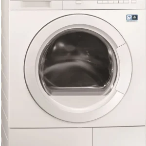 AEG T76782NIH wasdroger Actieprijs