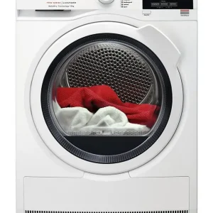 AEG T7DBNP612 wasdroger Fabrieksprijs
