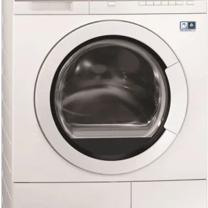 AEG T86597NIH wasdroger Seizoensaanbieding