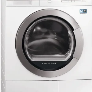 Seizoensaanbieding AEG T88595IS wasdroger