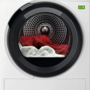 Shop Nu AEG TR969V6C wasdroger