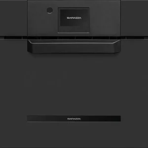 Lage Kosten Airo design 1ABEVEN onderdeel