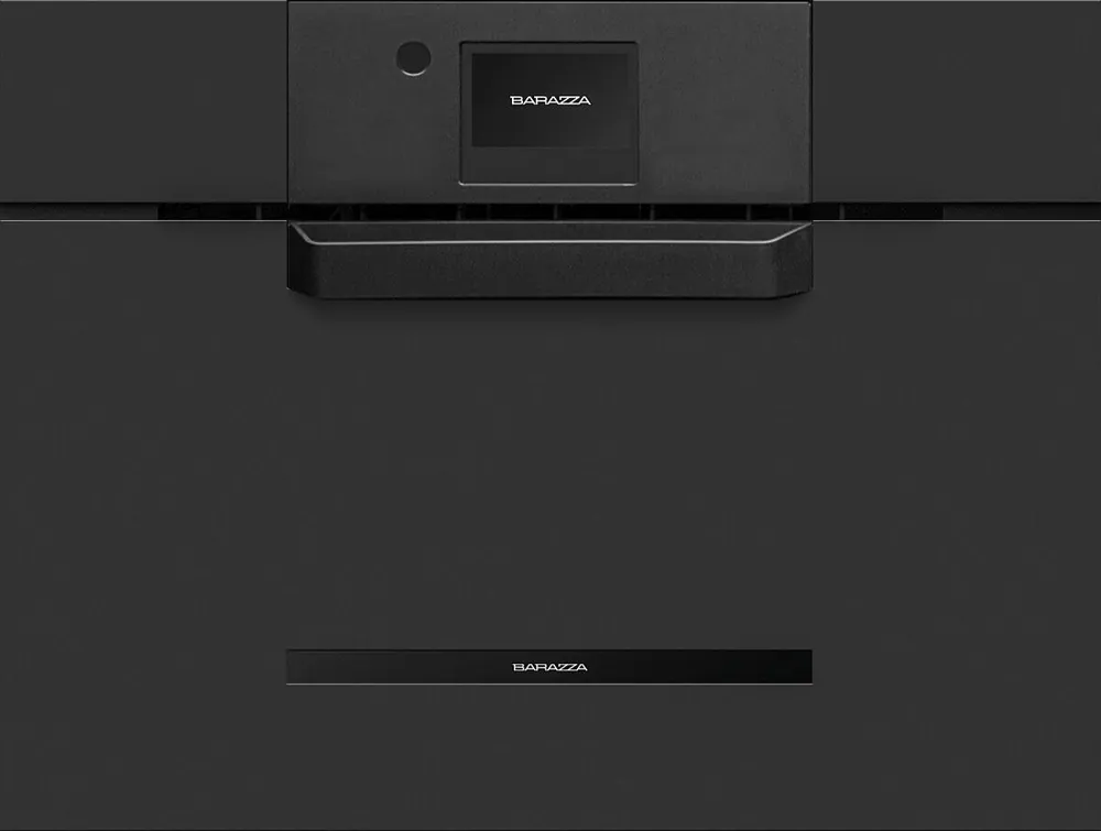 Lage Kosten Airo design 1ABEVEN onderdeel