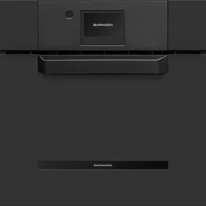 Superprijs Airo design 1ABEVG onderdeel