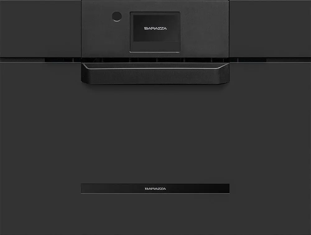 Superprijs Airo design 1ABEVG onderdeel