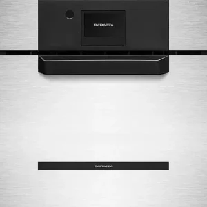 Favoriet Airo design 1ABEVS onderdeel