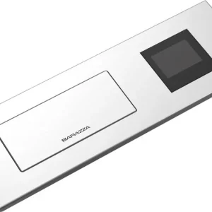 Airo design 1CBL onderdeel Laatste Versie