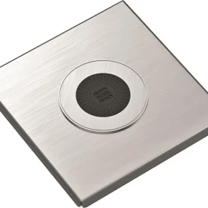 Airo design 1CCA onderdeel Koop Vandaag