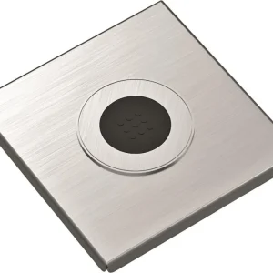 Airo design 1CCB onderdeel Gratis Retour