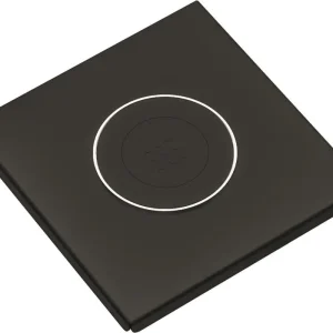 Veilige Betaling Airo design 1CCBN onderdeel