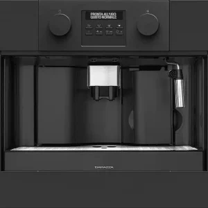 Gereduceerde Prijs Airo design 1CFEVEN koffiemachine