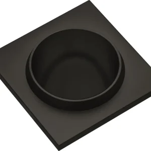 Premium Airo design 1CPBN onderdeel