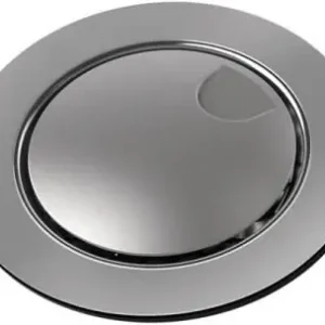 Must-Have Airo design 1CPI onderdeel