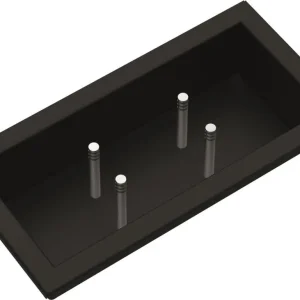 Airo design 1CSPN onderdeel Betaalbaar