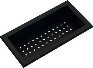 Airo design 1CVSN spoelbak Nu Kopen