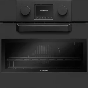 Airo design 1FEVEVCN oven Superprijs