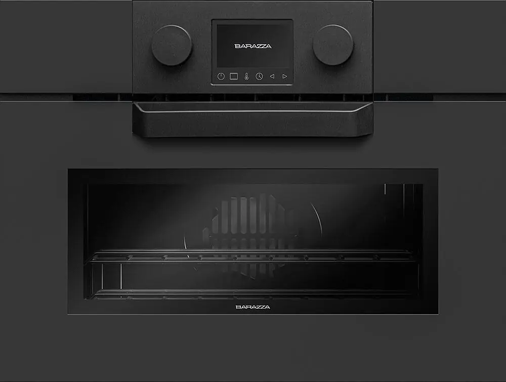 Airo design 1FEVEVCN oven Superprijs