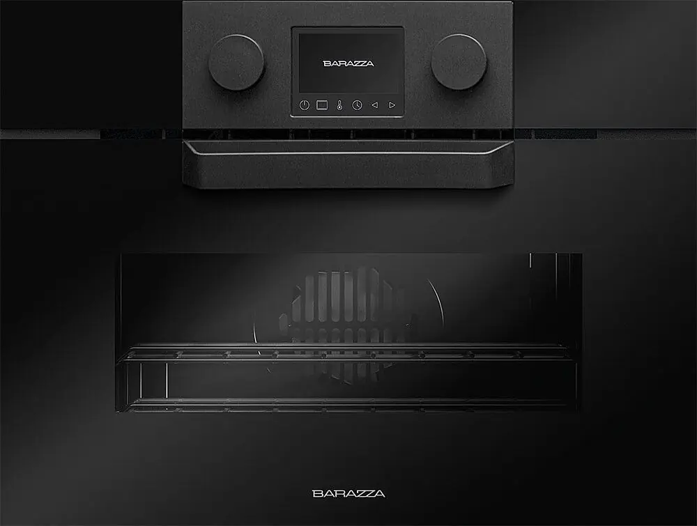Airo design 1FEVGMC magnetron Betrouwbaar