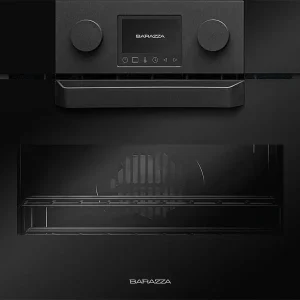 Superprijs Airo design 1FEVGVC oven