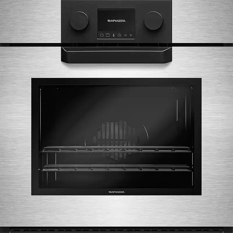 Airo design 1FEVSP oven Beste Prijs