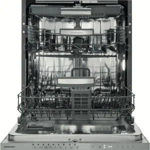 Express Levering Airo design 1LVA6I vaatwasser