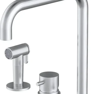 Premium Airo design 1RUBMRKT keukenkraan