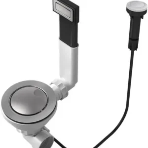 Hoge Kwaliteit Airo design 1SPSI onderdeel