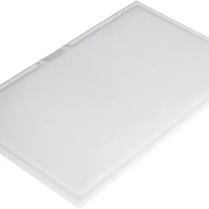 Airo design 1TOF26 onderdeel Direct Verzonden