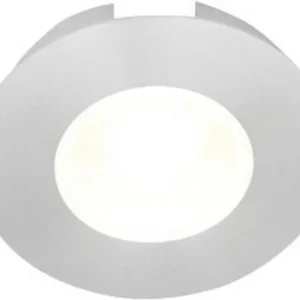 Meest Verkocht Airo design AL04410D2W onderdeel