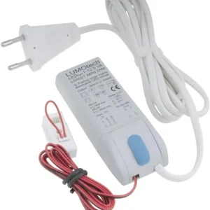Laatste Kans Airo design AL05031NS onderdeel