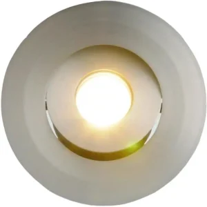 Nu Kopen Airo design AL05510D2W onderdeel