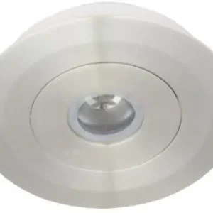 Alleen Vandaag Airo design AL05520D2W onderdeel